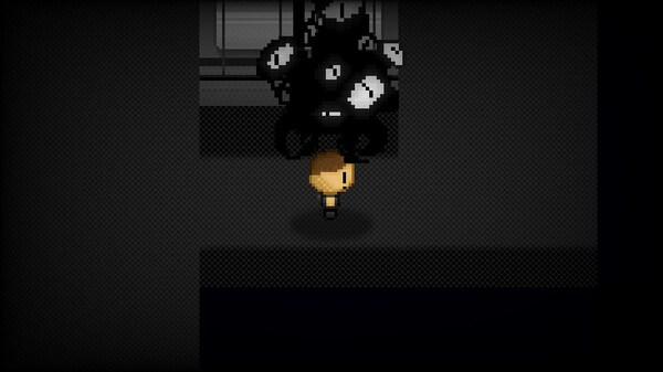 The Infernal Abyss screenshot 1