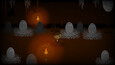 Screenshot #8