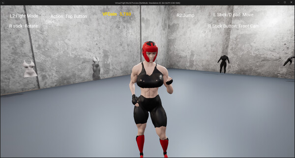 Thumbnail 10