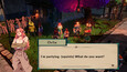 Screenshot #2
