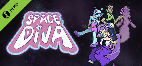 Steam thumbinal