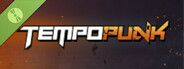Tempo Punk Demo