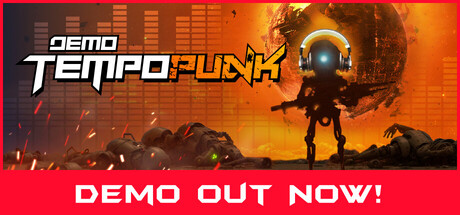 Tempo Punk Demo