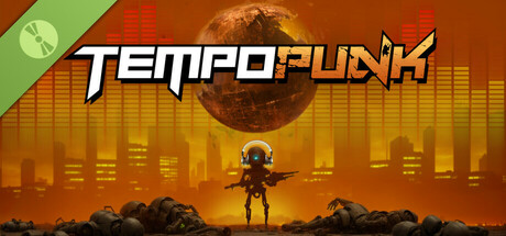 Tempo Punk Demo
