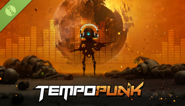 Tempo Punk Demo