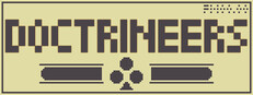 DOCTRINEERS