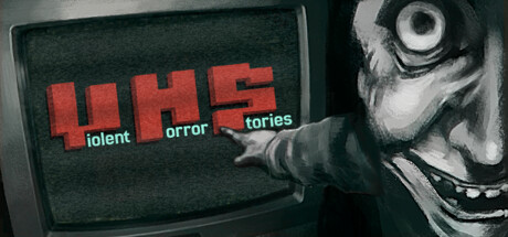 VHS: Violent Horror Stories Cheat Engine/CT