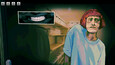 Screenshot #6