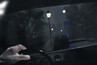 Screenshot #17