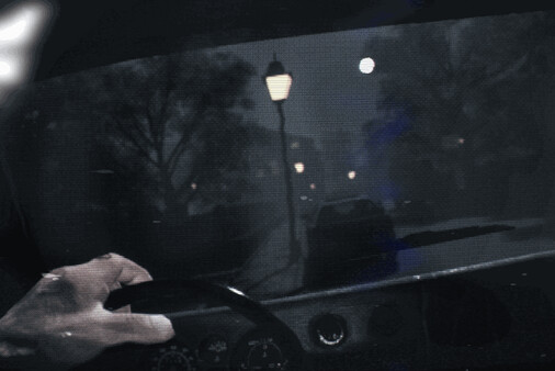 Thumbnail 16