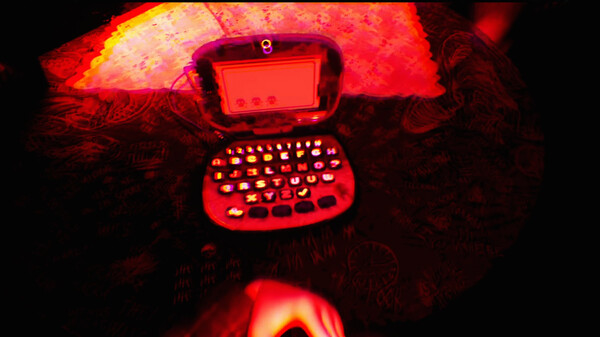 Thumbnail 13