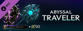 DLC - Last Epoch - Abyssal Traveler Supporter Pack capsule image