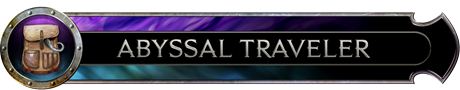 Abyssal_Traveler_Banner.png?t=1726772334