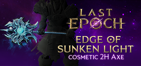 MTX_Header_Capsule_EdgeOfSunkenLight.png?t=1726772334