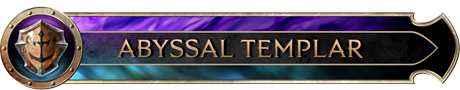 Abyssal_Templar_Banner.png?t=1726772329