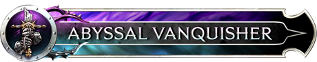 Abyssal_Vanquisher_Banner.png?t=1726591637