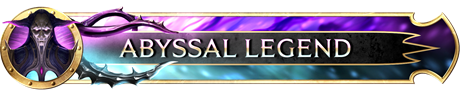 Abyssal_Legend_Banner.png?t=1726772272