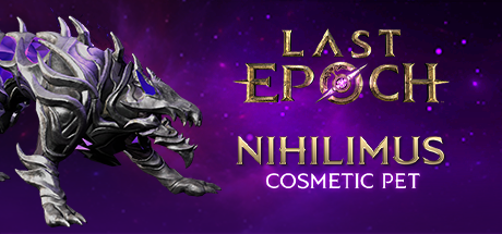 MTX_Header_Capsule_Nihilimus.png?t=1726772272