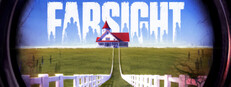 Farsight