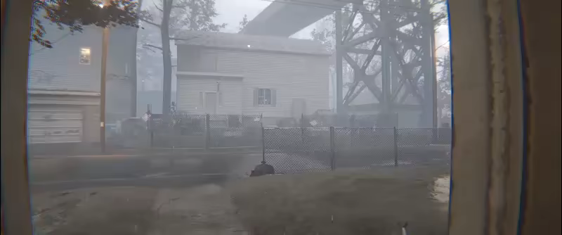 Farsight video 2
