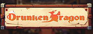 Drunken Dragon
