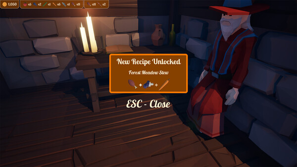 Thumbnail 8