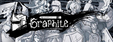 Graphite cover