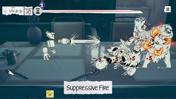 screenshot8