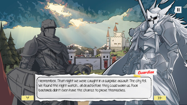 screenshot3