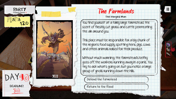 screenshot4