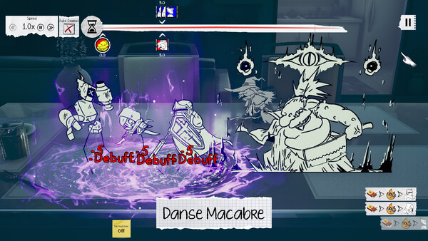 screenshot2
