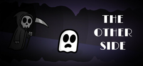 Steam thumbinal
