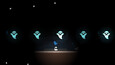 Screenshot #6