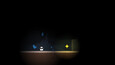 Screenshot #1