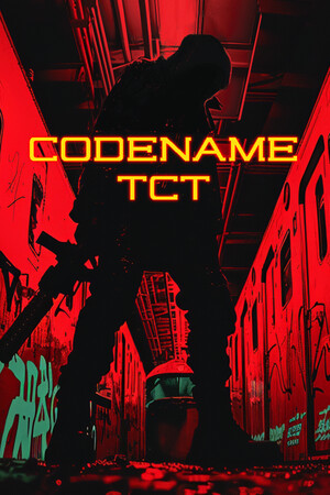 Codename TCT Stats