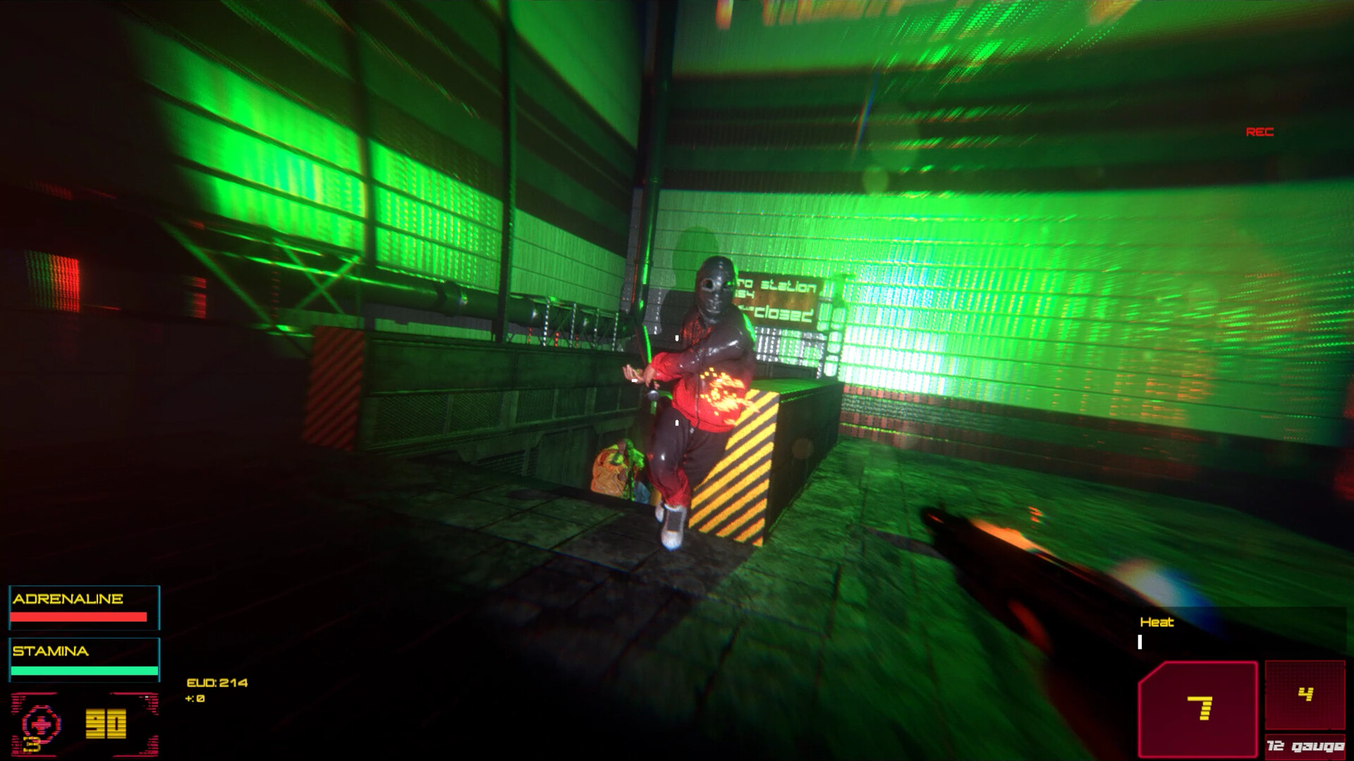 Screenshot 10 of 10