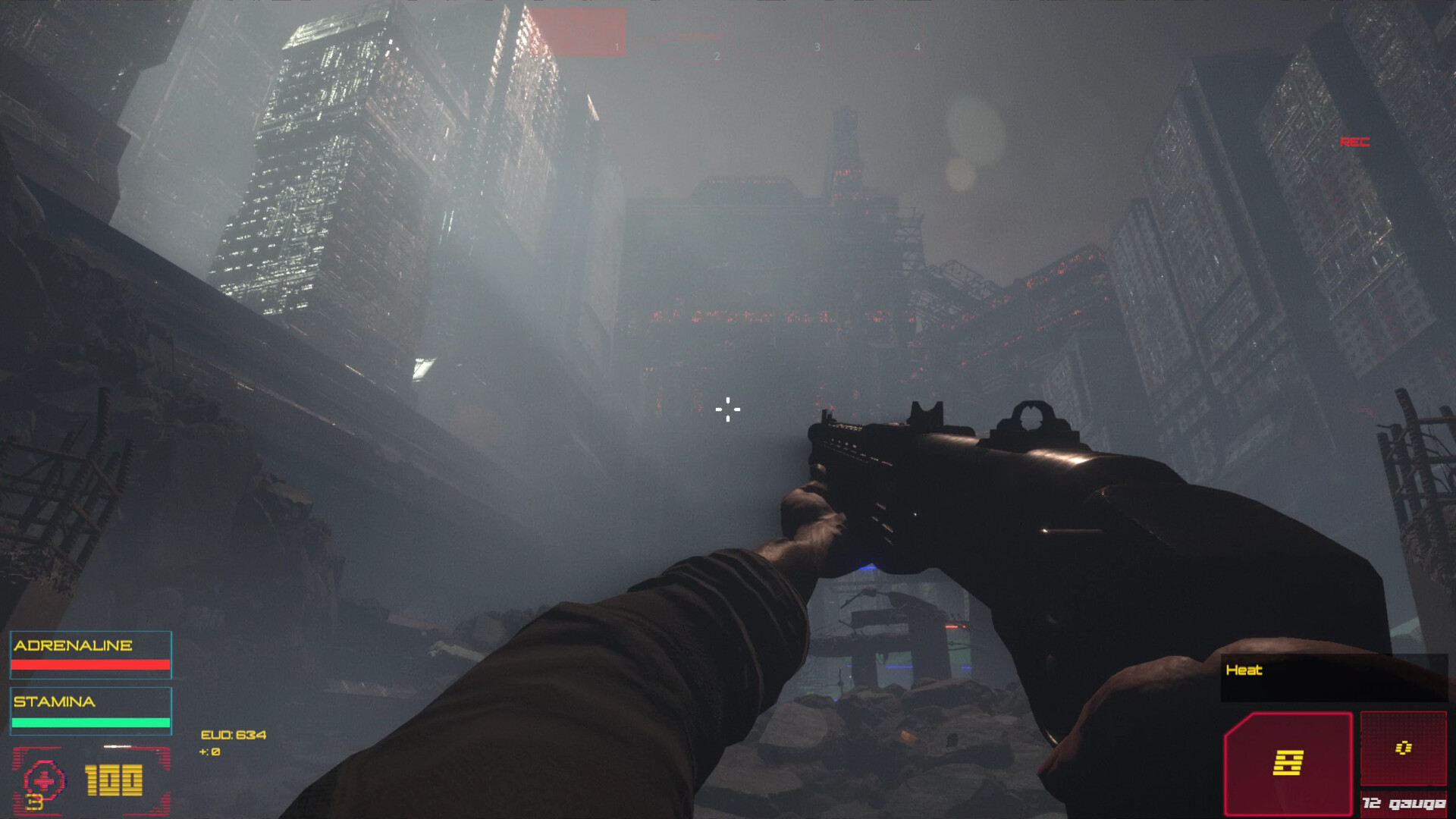 Screenshot 8 of 10