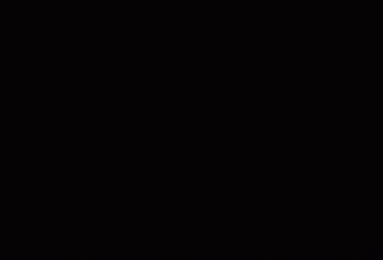 Our Dirge video 1