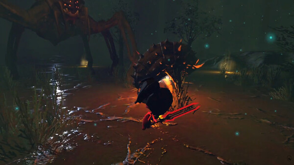 Screenshot 4 of Muggo Clicker - final gameplay screenshot