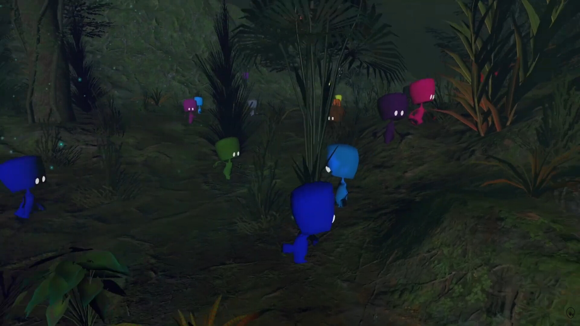 Muggo Clicker screenshot 11