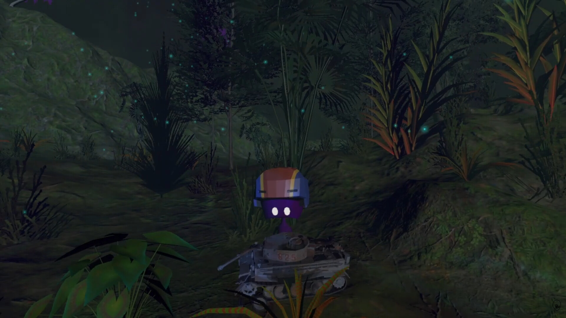 Muggo Clicker screenshot 13