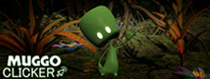 Muggo Clicker