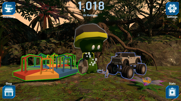 Thumbnail 6