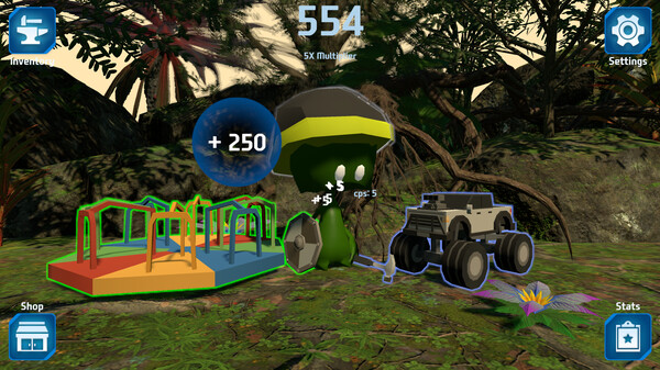 Thumbnail 5