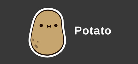 Potato Cheat Engine/CT