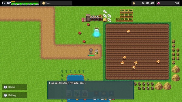 Re:END screenshot 12