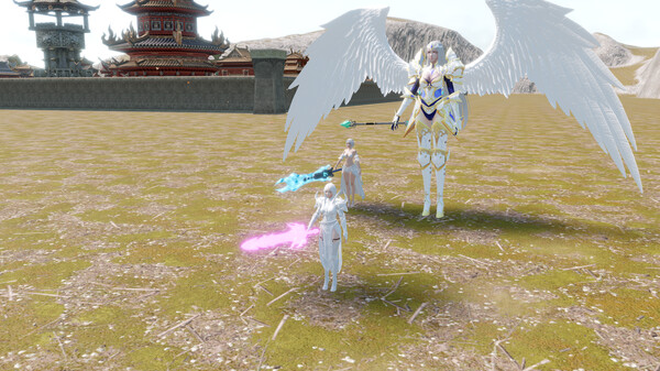 Screenshot 50