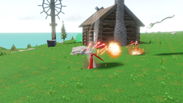 Screenshot 49