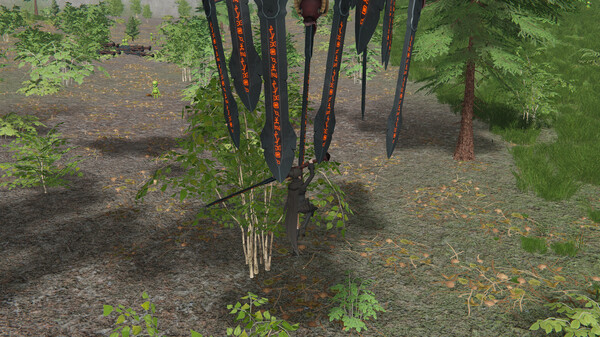 Screenshot 29