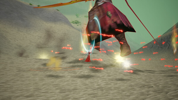 Screenshot 32